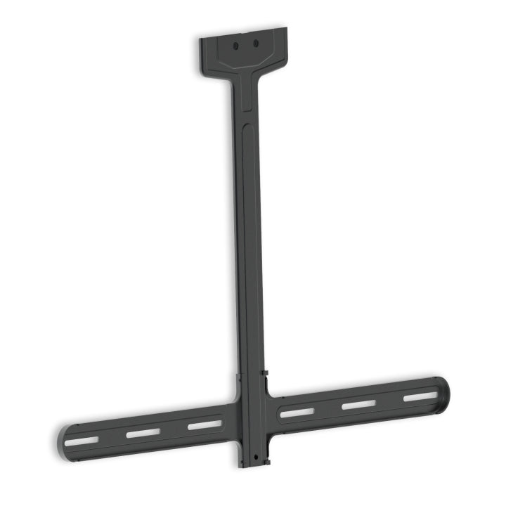 Owl Labs Owl Bar TV Mount ACCOB100-0000 - The Telecom Spot