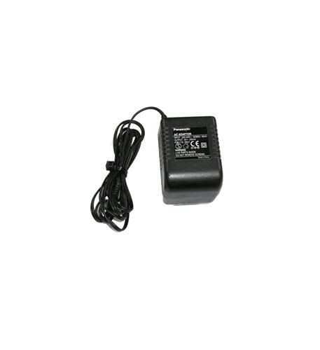 Panasonic Power Adapter for HDV130 KX-A423 - The Telecom Spot