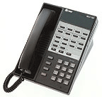 Partner MLS-12 Telephone MLS12B* - The Telecom Spot
