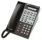 Partner MLS-18D Telephone MLS18D* - The Telecom Spot
