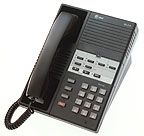 Partner MLS-6 Telephone MLS6B* - The Telecom Spot
