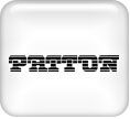Patton SIP TLS license for Small CPEs (SN200, SN500) TSW-REG-S - The Telecom Spot
