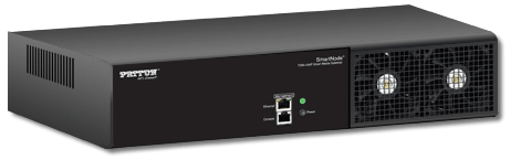 Patton SN10200A/48EBU/R48 SN10200A/48EBU/R48 - The Telecom Spot