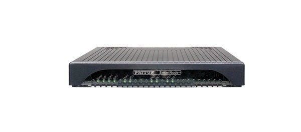 Patton SN4151/2ETH4BIS4JS8VHP/EUI SN4151/2ETH4BIS4JS8VHP/EUI - The Telecom Spot