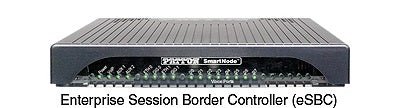 Patton SN5541/4JS4VAVB/EUI SN5541/4JS4VAVB/EUI - The Telecom Spot