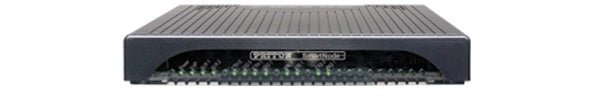 Patton SN5551/4BIS4JS8VHPAVA/EUI SN5551/4BIS4JS8VHPAVA/EUI - The Telecom Spot