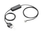 Plantronics APS-11 EHS Cable for Siemens- Aastra 85Q78AA - The Telecom Spot