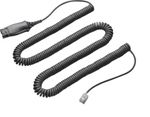 Plantronics Avaya HIS-1 Cable 783S3AA - The Telecom Spot