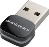 Plantronics BT300 BT USB Adapter UC 85117-02 - The Telecom Spot