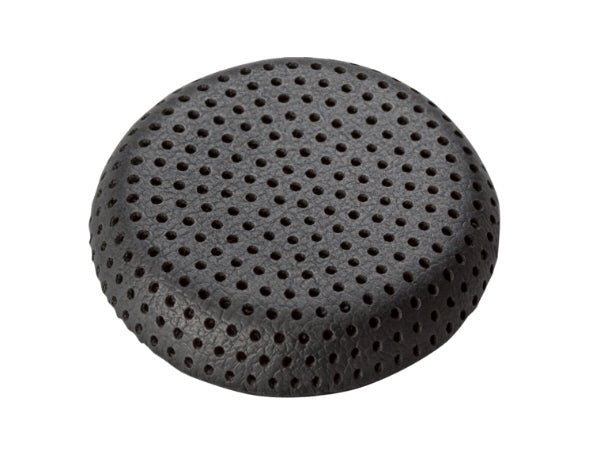 Plantronics Ear Cushion Foam Encore Pro HW530 HW540 85R18AA - The Telecom Spot