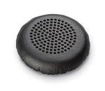 Plantronics Ear Cushion, Large, Leatherette, Encorep 85R21AA - The Telecom Spot
