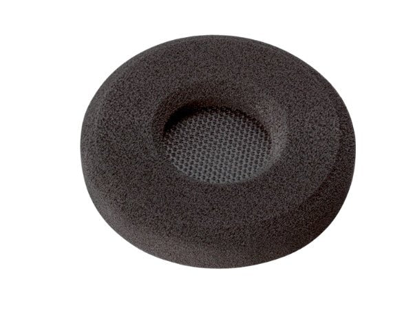 Plantronics Ear Cushions, Encorepro Hw510/hw520 2pk 85Q31AA - The Telecom Spot