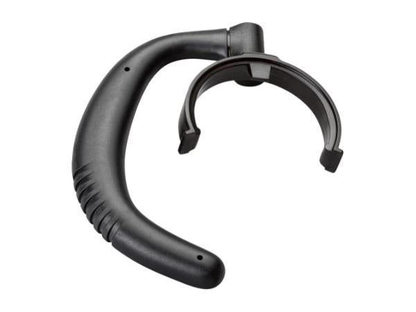 Plantronics EARLOOP 1 SMALL 1 LARGEM HW530 HW540 85R19AA - The Telecom Spot