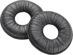 Plantronics Foam Cushion for the BlackWire C210, C320 85S15AA - The Telecom Spot