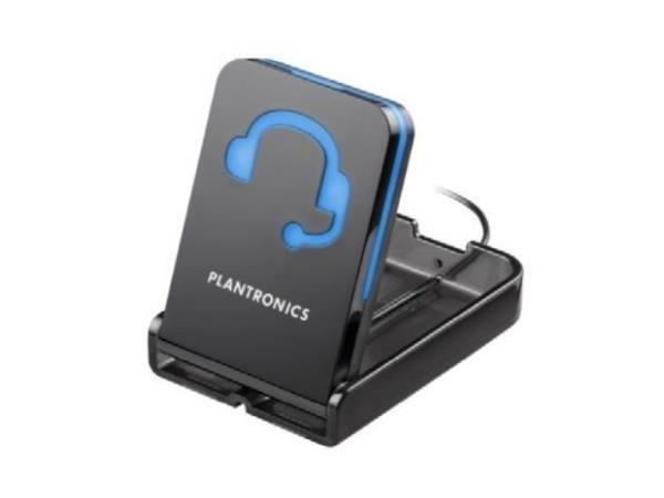 Plantronics Online Indicator for Savi/new CS series 85R52AA - The Telecom Spot