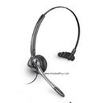 Plantronics Spare M170 Headset Ct14 81083-01 - The Telecom Spot
