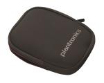 Plantronics Spare,carrying Case,blackwire 7225 85Q69AA - The Telecom Spot