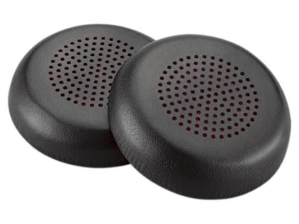 Plantronics Spare,ear Cushions,w8210,w8220 85Q63AA - The Telecom Spot
