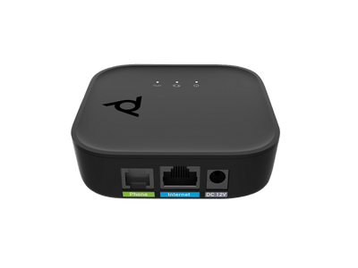 VoIP Adapters (ATA) | Analog Telephone Adapters | The Telecom Spot