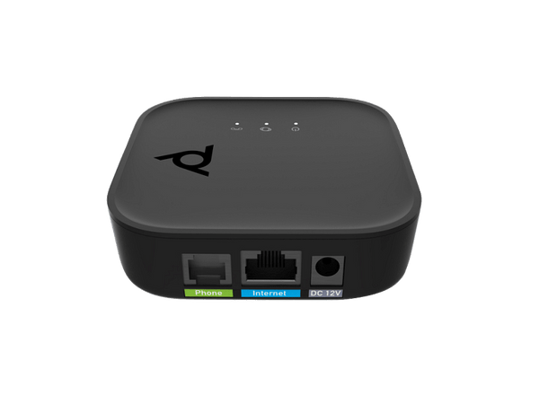 VoIP Adapters (ATA) | Analog Telephone Adapters | The Telecom Spot
