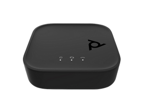 VoIP Adapters (ATA) | Analog Telephone Adapters | The Telecom Spot