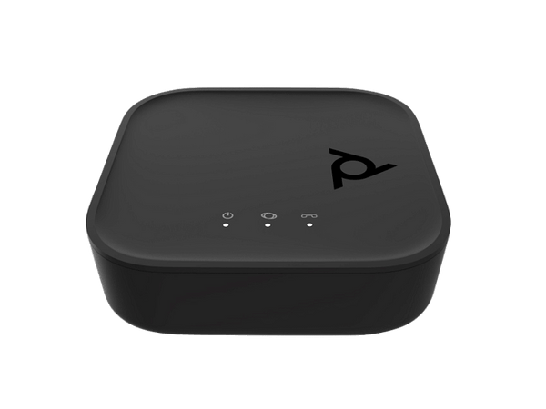 VoIP Adapters (ATA) | Analog Telephone Adapters | The Telecom Spot
