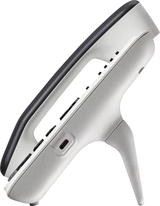 Poly Edge E100 Conference Telephone - Thumbnail 3