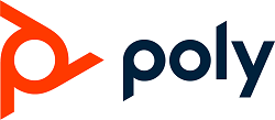 Poly PoE++ 65W 2.5G Adapter with 3.66m CAT6A Cable and Power Cord B5NH6AA#ABA - The Telecom Spot