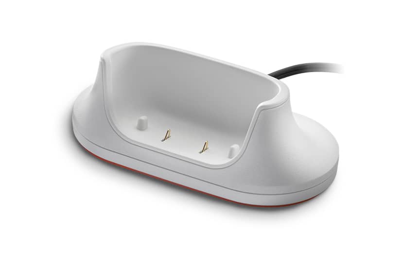 Poly Rove 40 Wireless DECT Handset (84H77AA#ABA)