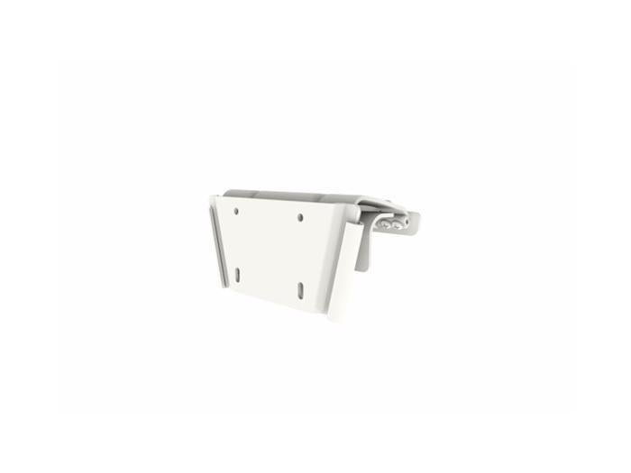 Poly Studio X52/V52 Optional Wall Mounting Kit