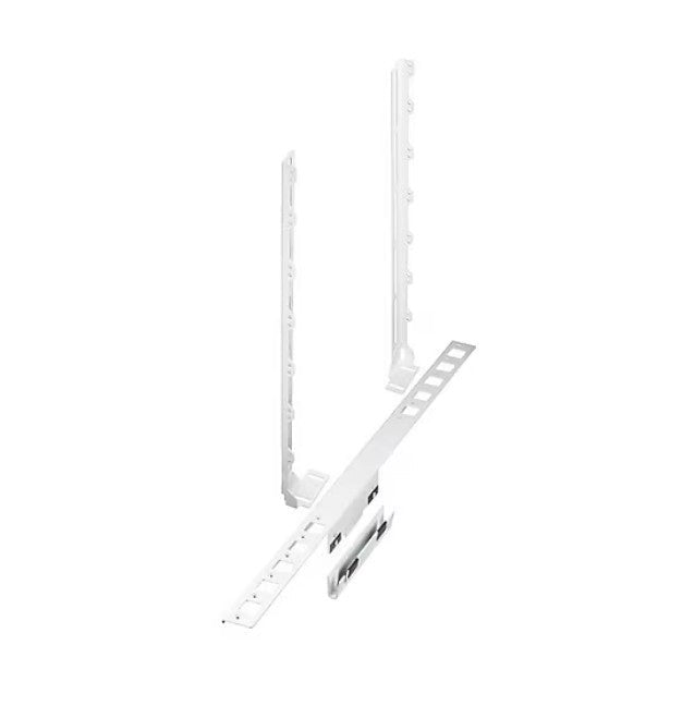 Poly Studio X70/X72/V72 VESA Mount 875L2AA - The Telecom Spot