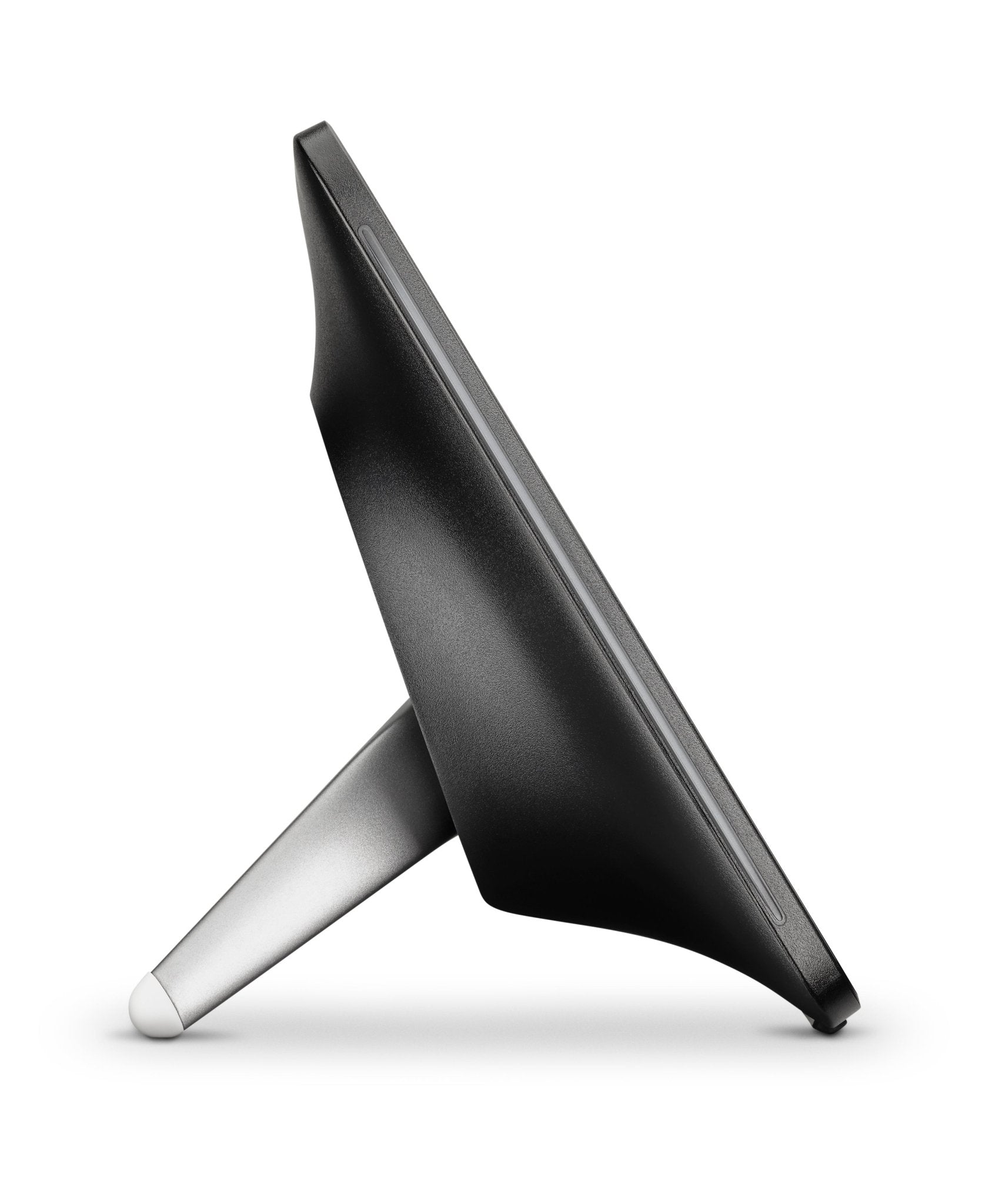 Poly TC10 Touch Control Panel, Black (875K3AA#ABM)