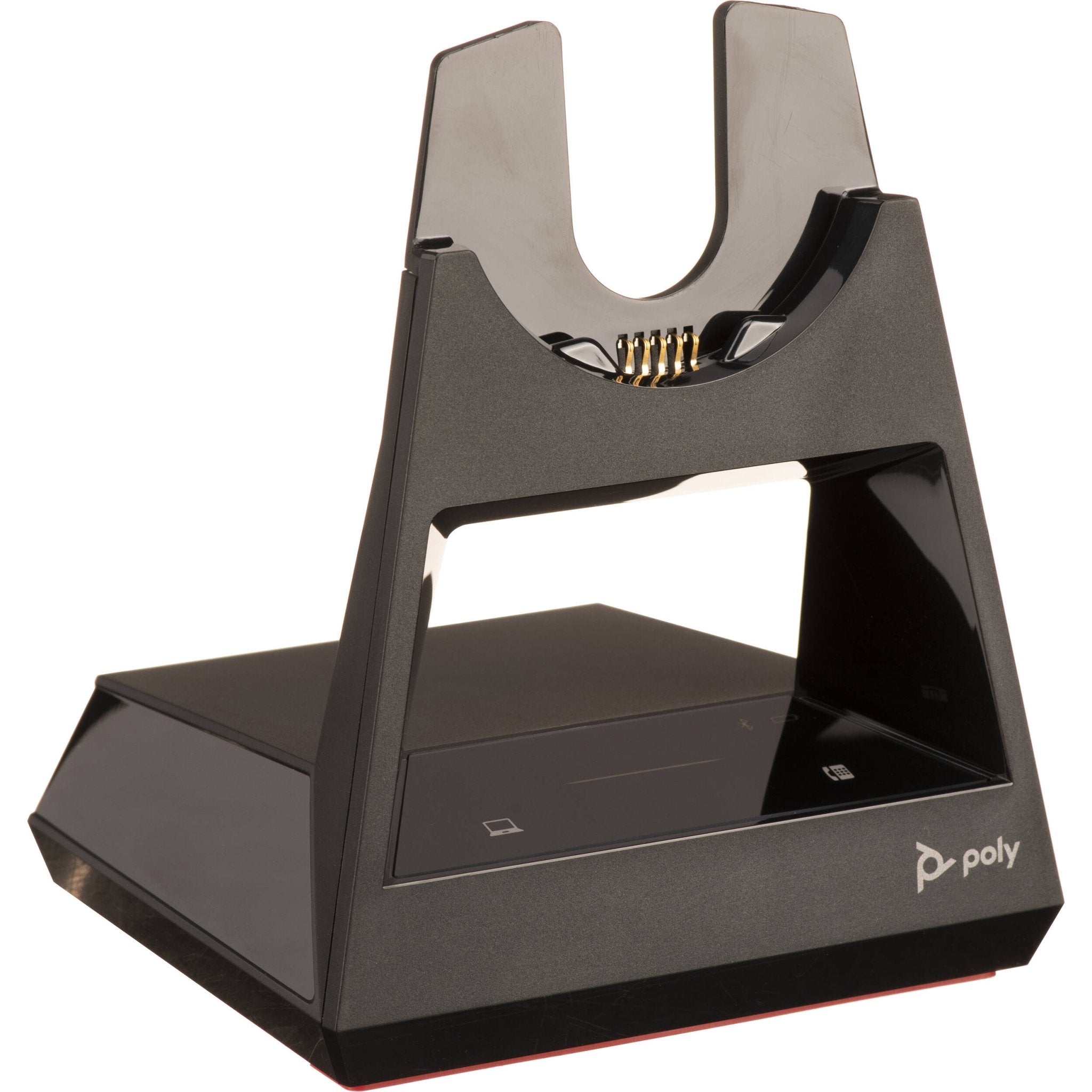 HP Poly 786D0AA | Voyager Teams DECT Charging Base