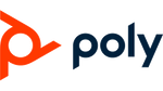 Poly logo