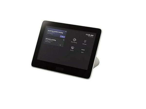 Poly GC8 Touch Controller 8