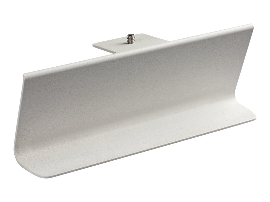 Poly Studio X30/X32/V12 Table Stand (875L5AA)
