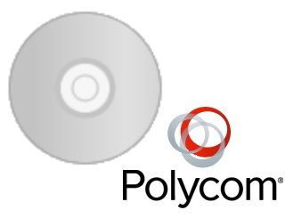 Polycom UC Software License for 1 Unit 5150-49252-001 - The Telecom Spot
