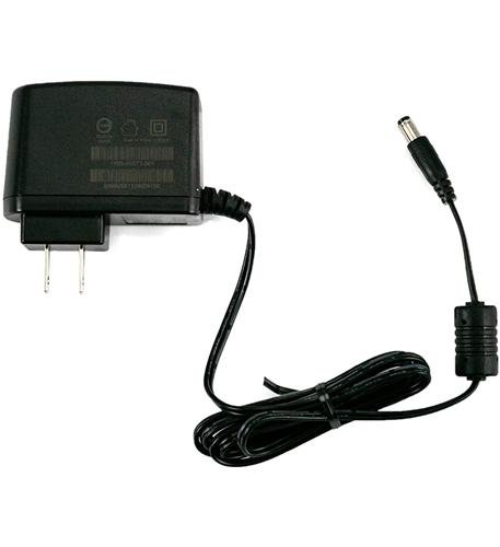 Poly 89T06AA#ABA VVX 150/250/350/450 CCX 400 Power Supply 5V/3A