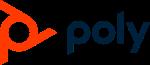 Polycom VVX 450 DESKTOP PHONE OBI PSU 89K71AA#ABA - The Telecom Spot