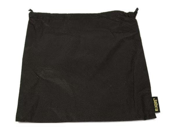 Pouch For Jabra Biz 2300 14101-40 - The Telecom Spot