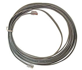 Sangoma CABL-614C Back-to-back, cross over cable (x/o) CABL-614C - The Telecom Spot