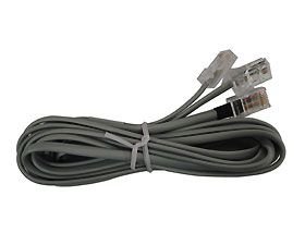 Sangoma CABL-630 T1/E1 Split Cable for the A108 CABL-630 - The Telecom Spot