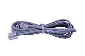 Sangoma CABL-644 FXS Cable for the B600 CABL-644 - The Telecom Spot