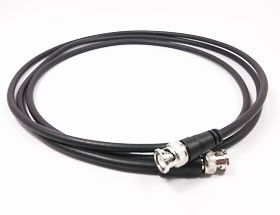 Sangoma CABL-646 T3 coax cables (Tx and Rx pair) CABL-646 - The Telecom Spot