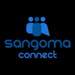 Sangoma Connect/Zulu for FreePBX - 20 User 1 Year License FPBX-C01Y-ZULU-20U - The Telecom Spot