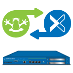 Sangoma FreePBX 60 to PBXact 60 Upgrade FPBX-UPG-UC0060 - The Telecom Spot