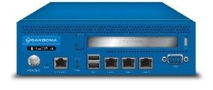 Sangoma FreePBX 75 Phone System FPBX-PHS-0075 - The Telecom Spot