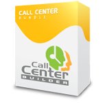 Sangoma FreePBX Call Center Bundle - 1 Year FBPX-C01Y-CB - The Telecom Spot