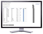 Sangoma FreePBX Call Recording Reports - 25 Year License FPBX-C25Y-CRR - The Telecom Spot