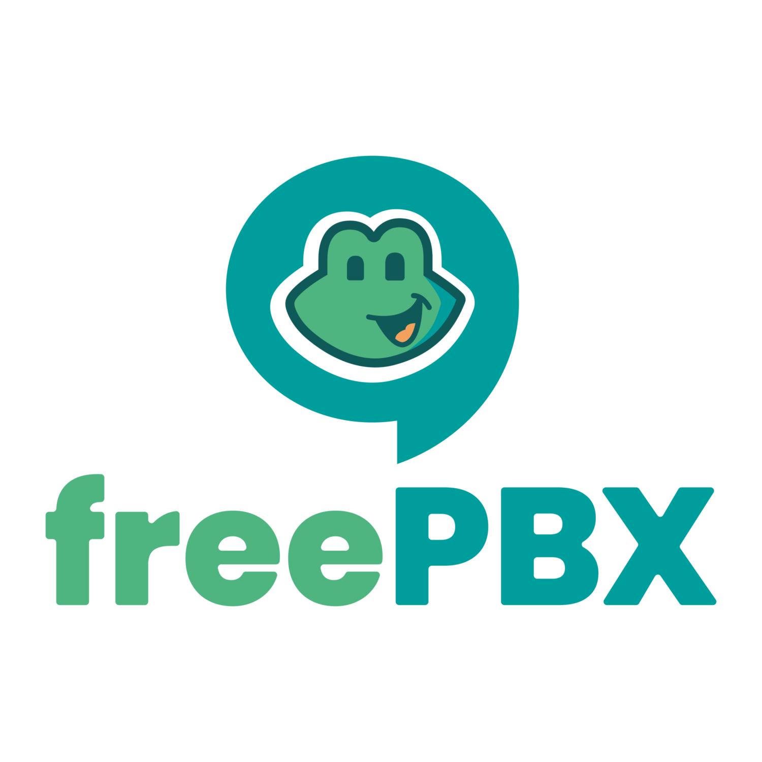 Sangoma FreePBX Caller ID Management - 25 Year License FPBX - C25Y - CIDM - The Telecom Spot